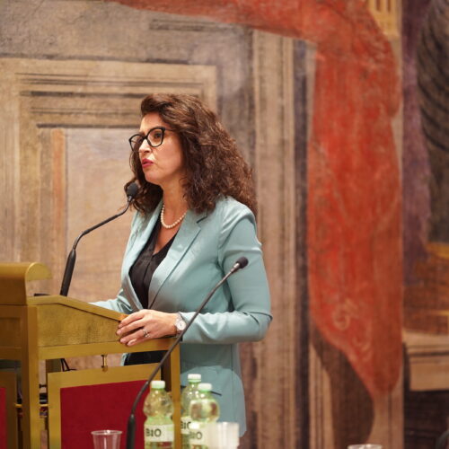 intervento Bellucci (1)