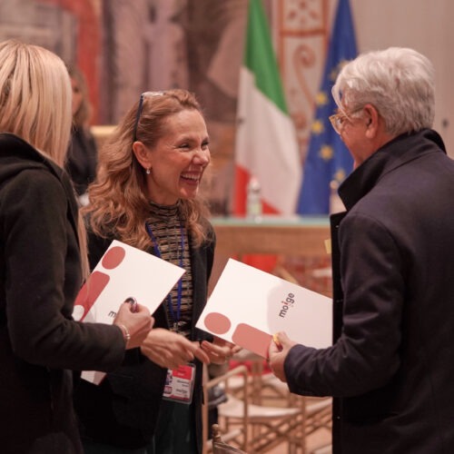 Moige Educyber Generations 00053