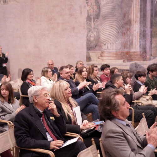 Moige Educyber Generations 00168